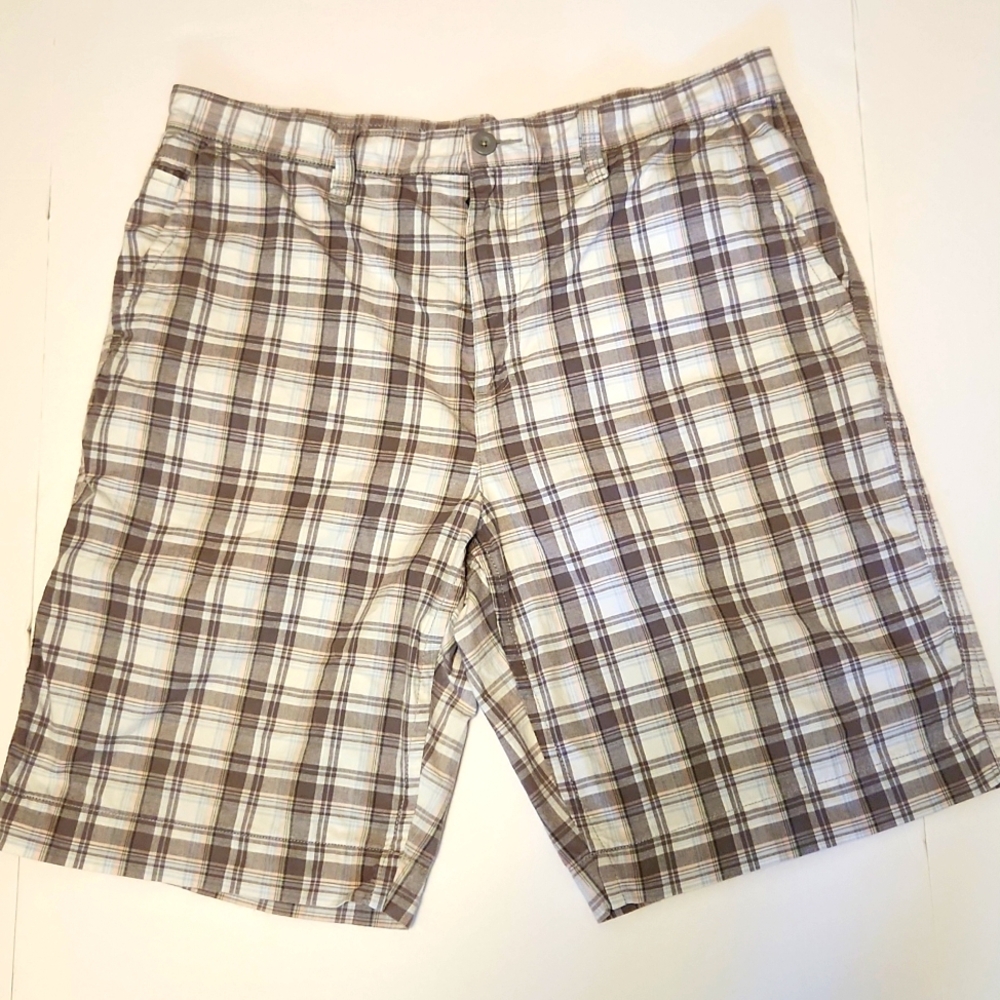 Sonoma Men's Shorts
